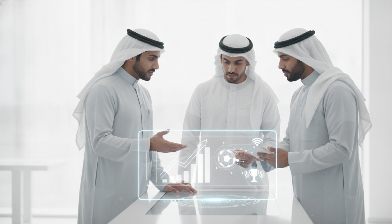 ECDH_CS_4_2024 - أساسيات علم البيانات: العمليات والتطبيقات