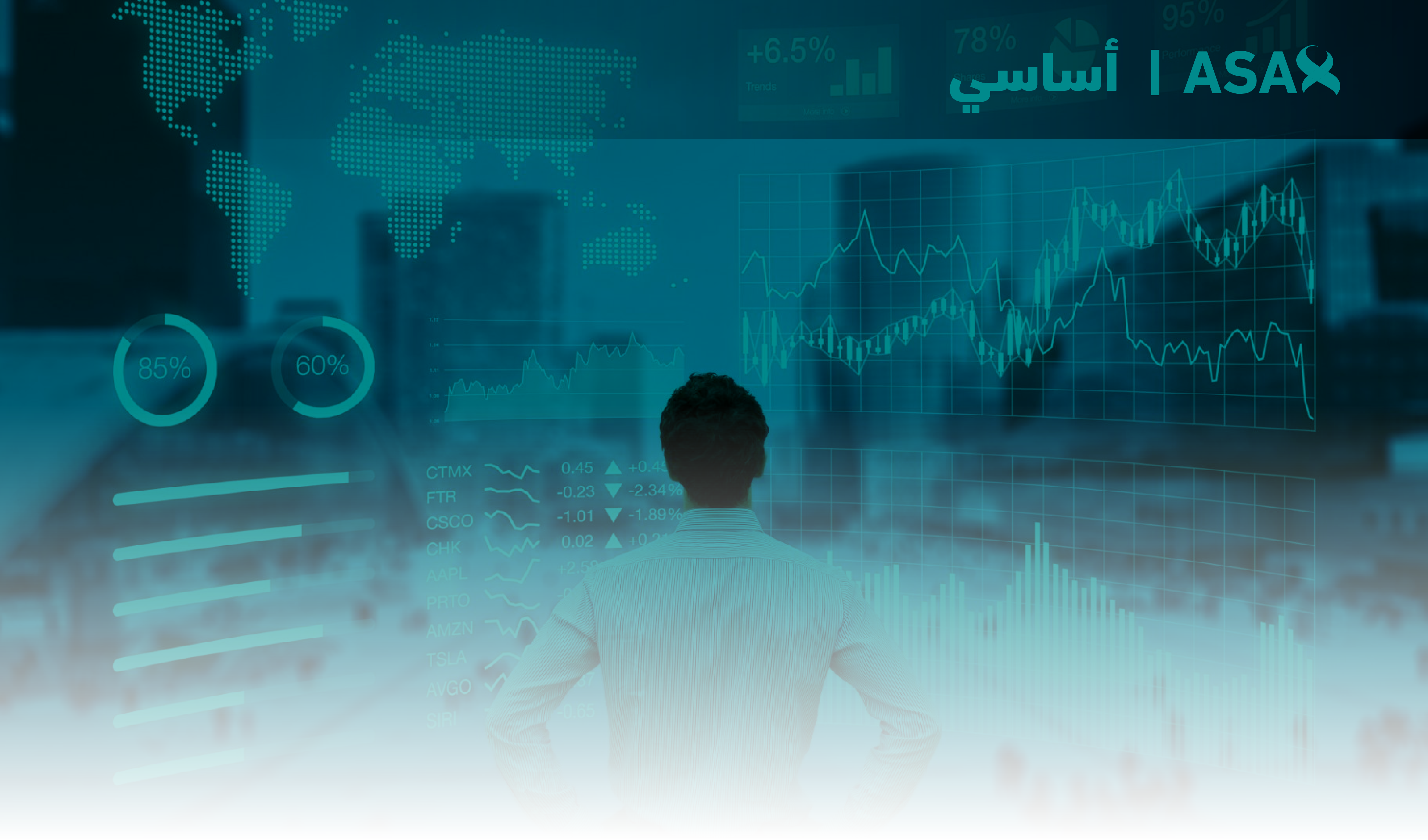 التوعية بأمن المعلومات ECDH_CS_7_2024